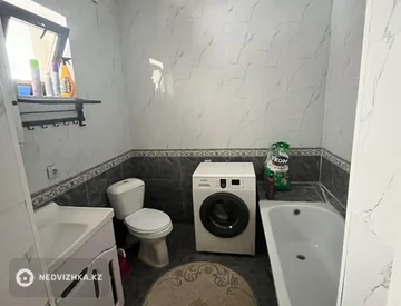 5-комнатная часть дома, 8.4 соток, 185 м², миниатюра 10