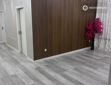 5-комнатная часть дома, 8.4 соток, 185 м², миниатюра 12