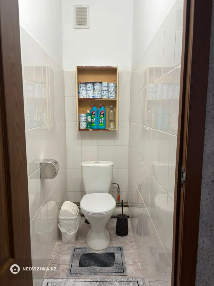 3-комнатная квартира, этаж 4 из 5, 67 м², фотография 5