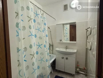 3-комнатная квартира, этаж 4 из 5, 67 м², миниатюра 6