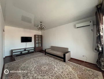 3-комнатная квартира, этаж 4 из 5, 67 м², миниатюра 7