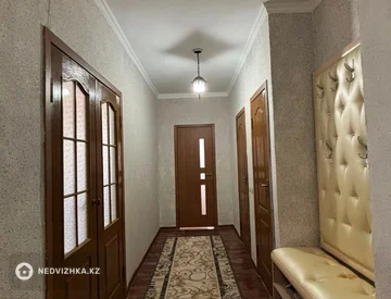 3-комнатная квартира, этаж 4 из 5, 67 м², миниатюра 8