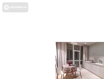 2-комнатная квартира, этаж 4 из 9, 68 м², миниатюра 4