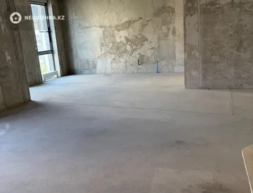 4-комнатная квартира, этаж 3 из 4, 147 м², миниатюра 10