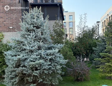 4-комнатная квартира, этаж 3 из 4, 147 м², миниатюра 4