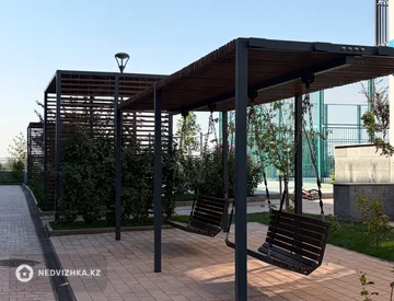 4-комнатная квартира, этаж 3 из 4, 147 м², миниатюра 5