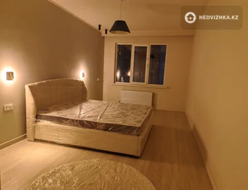 2-комнатная квартира, этаж 4 из 9, 68 м², миниатюра 8