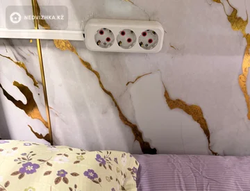 Разная недвижимость, 40 м², На длительный срок, миниатюра 3