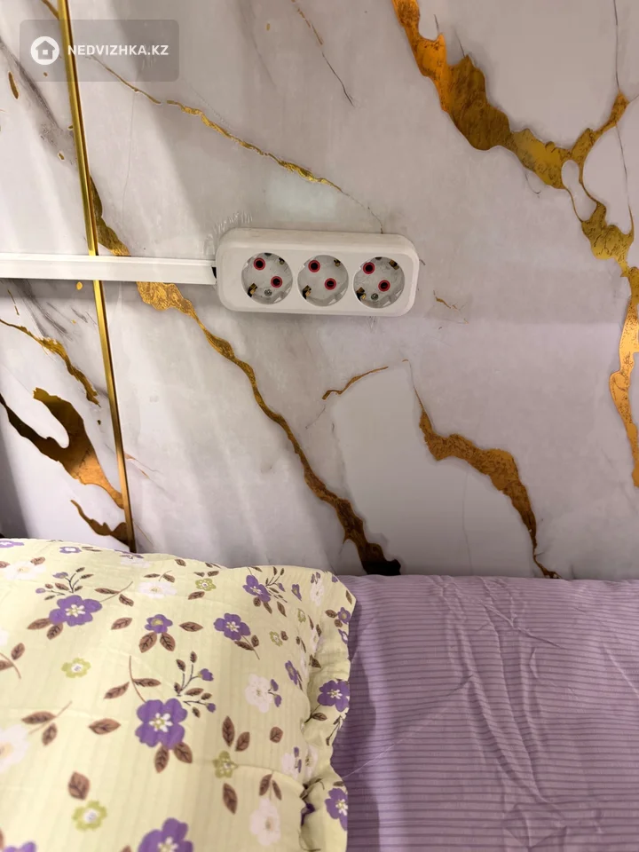 Разная недвижимость, 40 м², На длительный срок, фотография 3