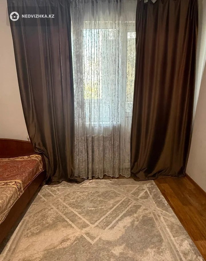 2-комнатная квартира, этаж 7 из 16, 58 м², фотография 3
