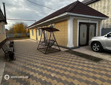 5-комнатный дом, 10 соток, 220 м², миниатюра 2