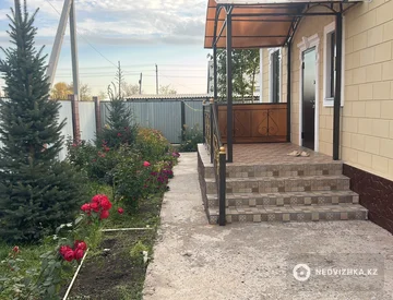 5-комнатный дом, 10 соток, 220 м², миниатюра 3