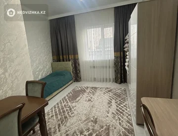 5-комнатный дом, 10 соток, 220 м², миниатюра 5