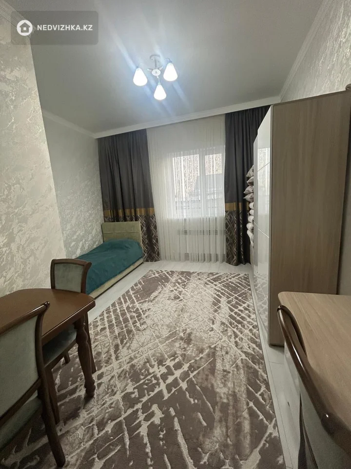 5-комнатный дом, 10 соток, 220 м², фотография 5