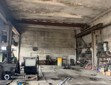 Склад, этаж 1 из 2, 500 м², миниатюра 2
