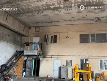 Склад, этаж 1 из 2, 500 м², миниатюра 4