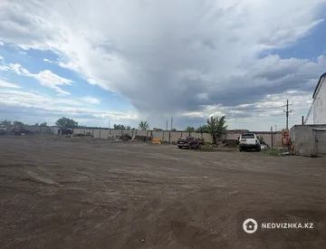 Склад, этаж 1 из 2, 500 м², миниатюра 5