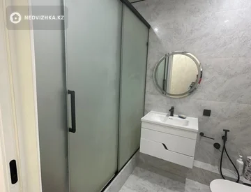 3-комнатная квартира, этаж 3 из 12, 68 м², миниатюра 8