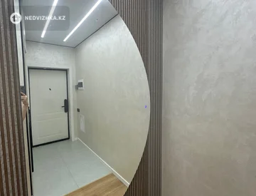 3-комнатная квартира, этаж 3 из 12, 68 м², миниатюра 12