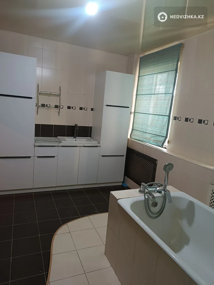 6-комнатный дом, 8 соток, 370 м², фотография 5