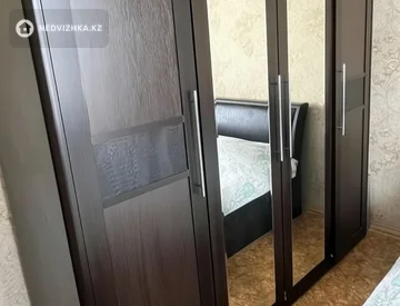 3-комнатная квартира, этаж 5 из 5, 60 м², миниатюра 3