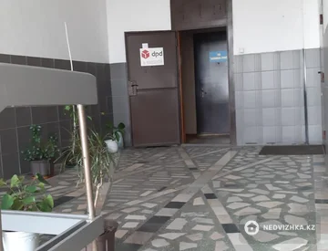 Офис, Магазин и др., 2 этажа, 900 м², миниатюра 1