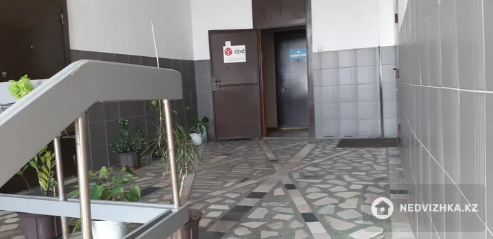 Офис, Магазин и др., 2 этажа, 900 м²