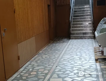 Офис, Магазин и др., 2 этажа, 900 м², миниатюра 3