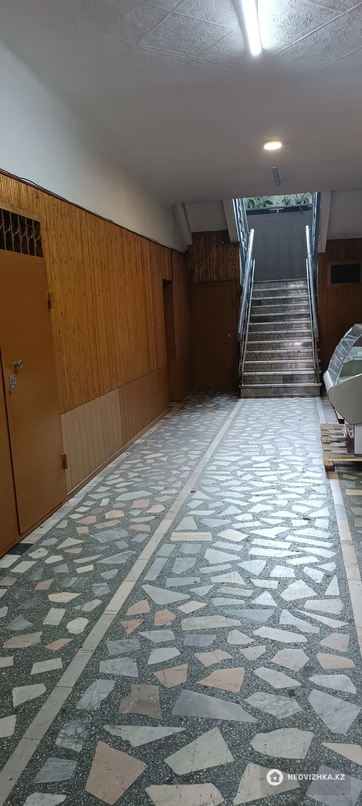 Офис, Магазин и др., 2 этажа, 900 м², фотография 3