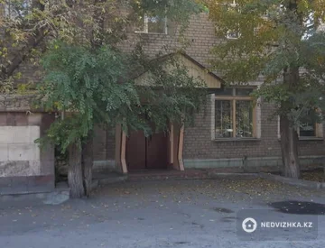 Офис, Магазин и др., 2 этажа, 900 м², миниатюра 4