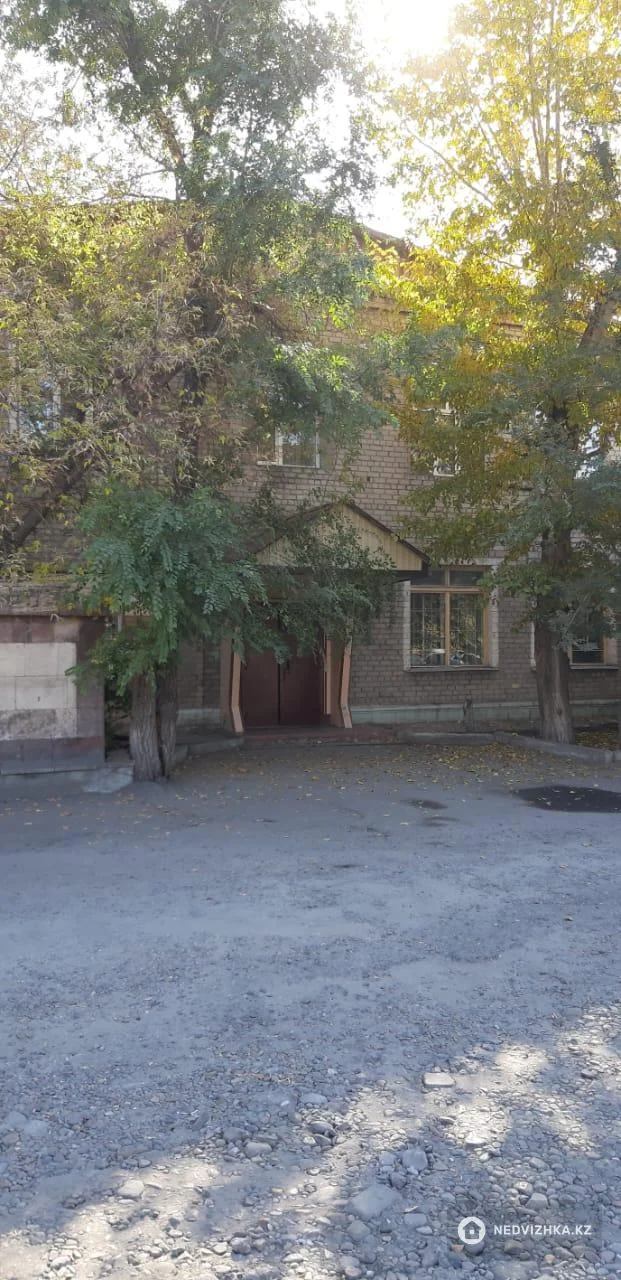 Офис, Магазин и др., 2 этажа, 900 м², фотография 4