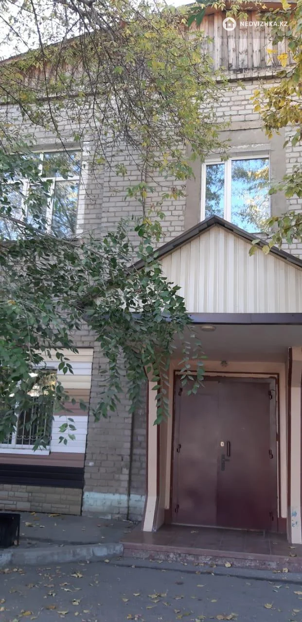 Офис, Магазин и др., 2 этажа, 900 м², фотография 5