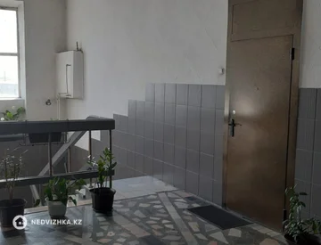 Офис, Магазин и др., 2 этажа, 900 м², миниатюра 6