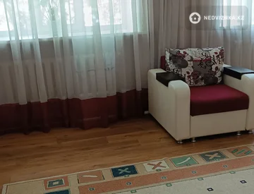 Офис, Магазин и др., 2 этажа, 900 м², миниатюра 7