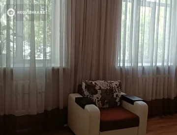 Офис, Магазин и др., 2 этажа, 900 м², миниатюра 8