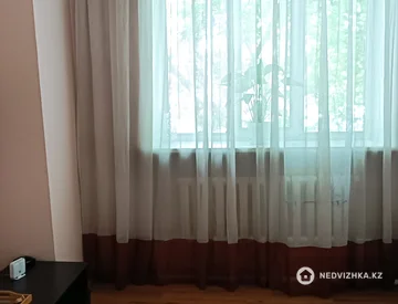 Офис, Магазин и др., 2 этажа, 900 м², миниатюра 9