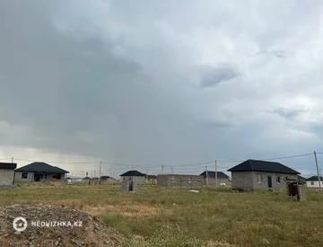 3-комнатная часть дома, 8 соток, 65 м², миниатюра 1