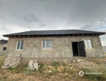 3-комнатная часть дома, 8 соток, 65 м², миниатюра 4