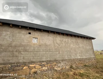 3-комнатная часть дома, 8 соток, 65 м², миниатюра 9