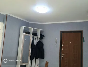2-комнатная квартира, этаж 4 из 5, 54 м², миниатюра 7