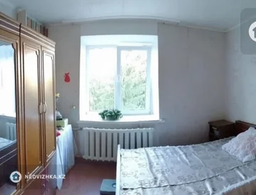4-комнатная квартира, этаж 5 из 5, 81 м², миниатюра 5