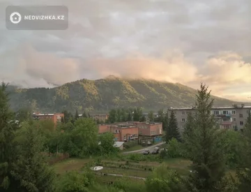 4-комнатная квартира, этаж 5 из 5, 81 м², миниатюра 7