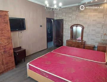 3-комнатная квартира, этаж 8 из 9, 70 м², миниатюра 8