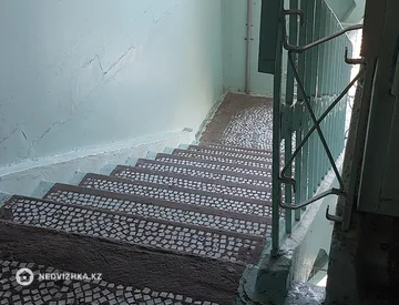 3-комнатная квартира, этаж 8 из 9, 70 м², миниатюра 9