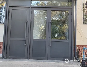 3-комнатная квартира, этаж 8 из 9, 70 м², миниатюра 12