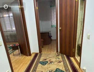1-комнатная квартира, этаж 5 из 5, 38 м², миниатюра 1