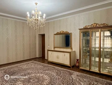 5-комнатный дом, 8 соток, 185 м², миниатюра 1