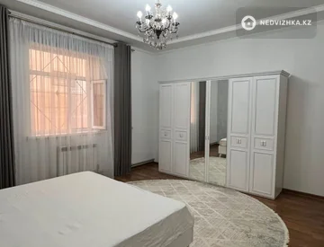5-комнатный дом, 8 соток, 185 м², миниатюра 2