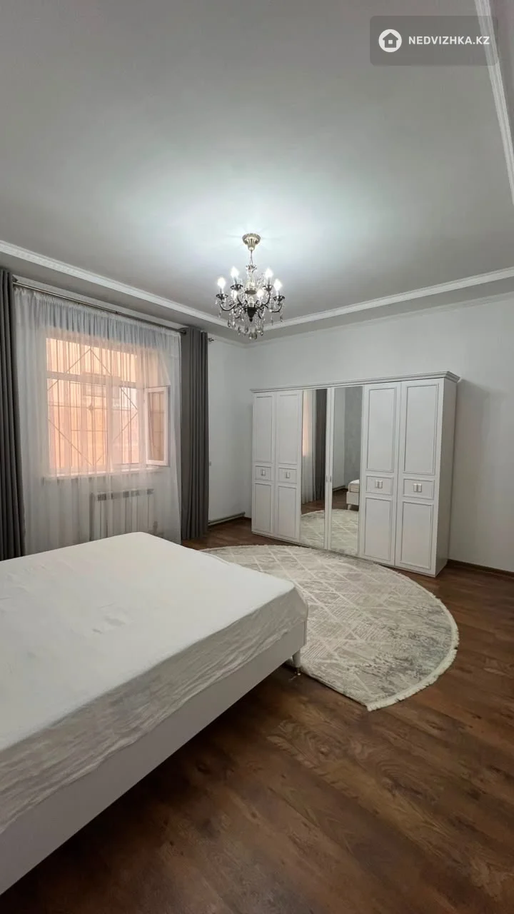5-комнатный дом, 8 соток, 185 м², фотография 2