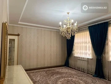 5-комнатный дом, 8 соток, 185 м², миниатюра 3